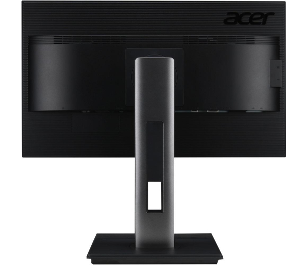 Acer B226HQLAYMIDR czarny - 374218 - zdjęcie 6
